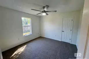 9231 Brookshire Loop, Daphne, AL 36526 - Photo 18