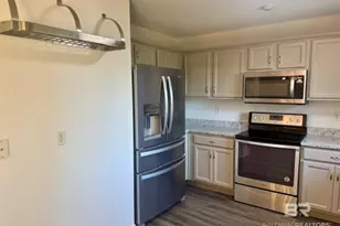 9231 Brookshire Loop, Daphne, AL 36526 - Photo 12