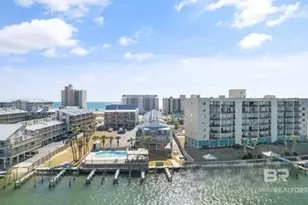28813 Perdido Beach Blvd, Orange Beach, AL 36561 - Photo 1