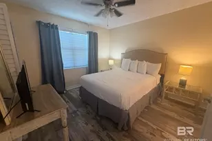 28813 Perdido Beach Blvd, Orange Beach, AL 36561 - Photo 8