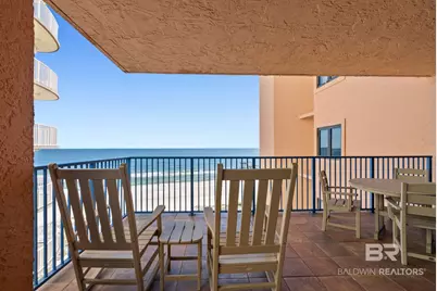 26072 Perdido Beach Boulevard #APT 701E, Orange Beach, AL 36561 - Photo 30