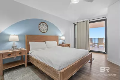 26072 Perdido Beach Boulevard #APT 701E, Orange Beach, AL 36561 - Photo 24