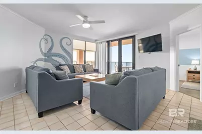 26072 Perdido Beach Boulevard #APT 701E, Orange Beach, AL 36561 - Photo 12
