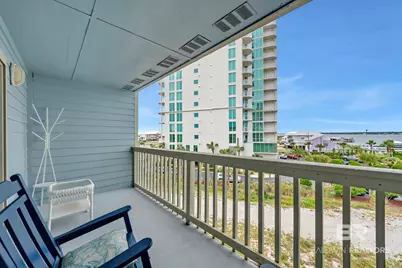 1988 West Beach Blvd #B206, Gulf Shores, AL 36542 - Photo 24