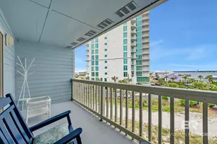 1988 W Beach Blvd, Gulf Shores, AL 36542 - Photo 24