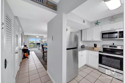 1988 West Beach Blvd #B206, Gulf Shores, AL 36542 - Photo 4