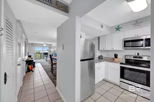 1988 W Beach Blvd, Gulf Shores, AL 36542 - Photo 4