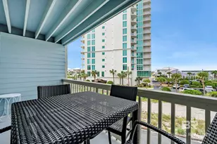 1988 W Beach Blvd, Gulf Shores, AL 36542 - Photo 14