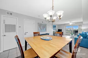 1988 W Beach Blvd, Gulf Shores, AL 36542 - Photo 10