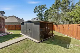 12508 Squirrel Dr, Spanish Fort, AL 36527 - Photo 58