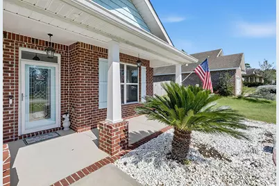 12508 Squirrel Drive, Spanish Fort, AL 36527 - Photo 6