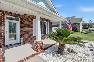 12508 Squirrel Dr, Spanish Fort, AL 36527 - Photo 6