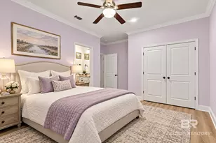 12508 Squirrel Dr, Spanish Fort, AL 36527 - Photo 40
