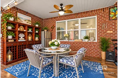 12508 Squirrel Drive, Spanish Fort, AL 36527 - Photo 48