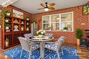12508 Squirrel Dr, Spanish Fort, AL 36527 - Photo 48
