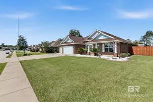 12508 Squirrel Dr, Spanish Fort, AL 36527 - Photo 2