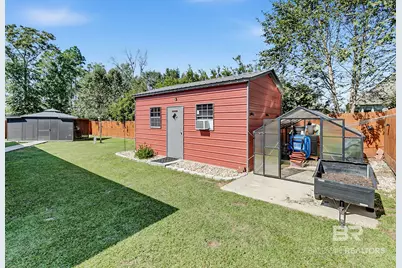 12508 Squirrel Drive, Spanish Fort, AL 36527 - Photo 62