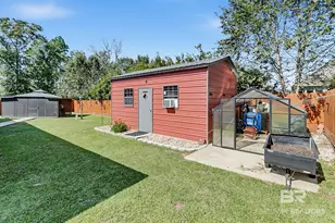 12508 Squirrel Dr, Spanish Fort, AL 36527 - Photo 62