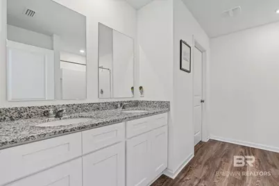 21492 Yosemite Boulevard, Fairhope, AL 36532 - Photo 12