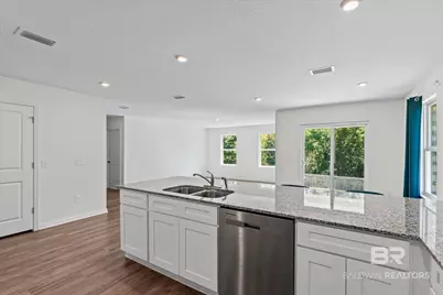 21492 Yosemite Boulevard, Fairhope, AL 36532 - Photo 6