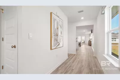 21847 Old Harbor Way, Foley, AL 36535 - Photo 2