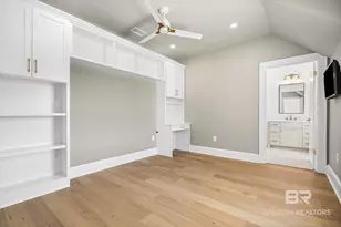 153 Mount Pleasant Blvd, Fairhope, AL 36532 - Photo 38