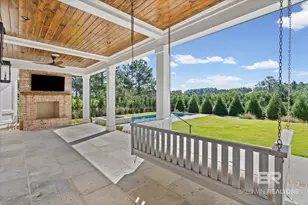 153 Mount Pleasant Blvd, Fairhope, AL 36532 - Photo 8