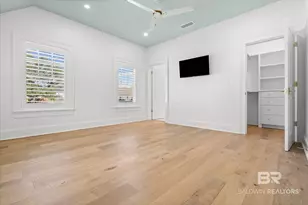 153 Mount Pleasant Blvd, Fairhope, AL 36532 - Photo 32