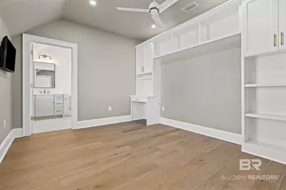 153 Mount Pleasant Boulevard, Fairhope, AL 36532 - Photo 36
