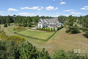 153 Mount Pleasant Blvd, Fairhope, AL 36532 - Photo 48