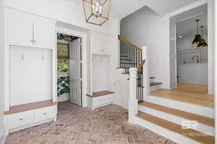 153 Mount Pleasant Blvd, Fairhope, AL 36532 - Photo 12