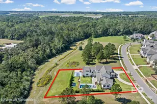 153 Mount Pleasant Blvd, Fairhope, AL 36532 - Photo 46