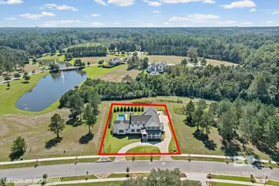 153 Mount Pleasant Boulevard, Fairhope, AL 36532 - Photo 2