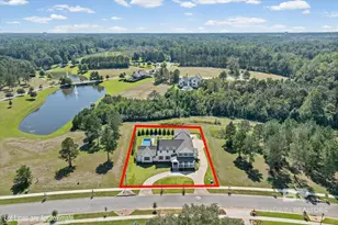 153 Mount Pleasant Blvd, Fairhope, AL 36532 - Photo 2
