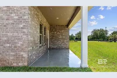 430 Raley Farms Drive, Gulf Shores, AL  - Photo 12
