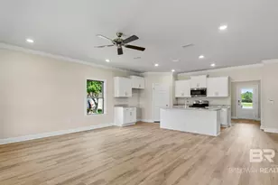 430 Raley Farms Dr, Gulf Shores, AL 36542 - Photo 26