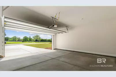 430 Raley Farms Drive, Gulf Shores, AL  - Photo 8