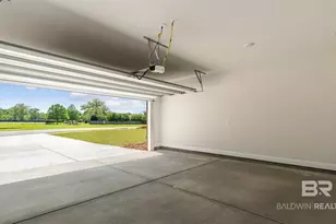 430 Raley Farms Dr, Gulf Shores, AL 36542 - Photo 8