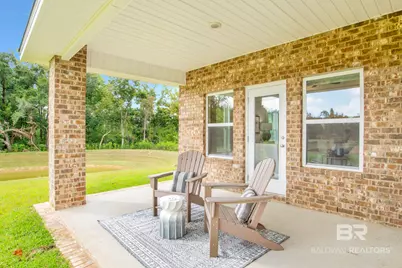 30718 Cornelia Road, Spanish Fort, AL  - Photo 22
