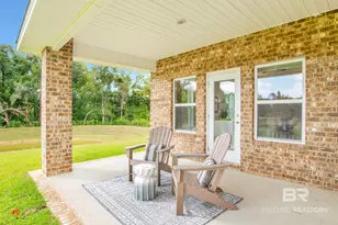 30718 Cornelia Rd, Spanish Fort, AL 36527 - Photo 22