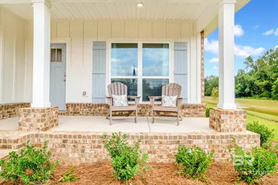 30718 Cornelia Road, Spanish Fort, AL  - Photo 24