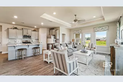 30718 Cornelia Road, Spanish Fort, AL  - Photo 30