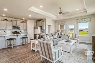 30718 Cornelia Rd, Spanish Fort, AL 36527 - Photo 30