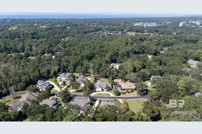 6769 Peyton Court, Fairhope, AL 36532 - Photo 54