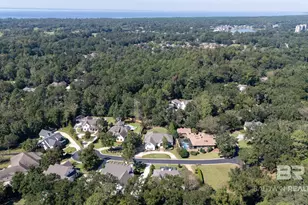 6769 Peyton Ct, Fairhope, AL 36532 - Photo 54
