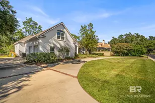 6769 Peyton Ct, Fairhope, AL 36532 - Photo 50