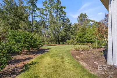 6769 Peyton Court, Fairhope, AL 36532 - Photo 48