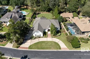 6769 Peyton Ct, Fairhope, AL 36532 - Photo 2