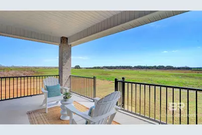 31672 Bramshell Dr, Spanish Fort, AL  - Photo 48