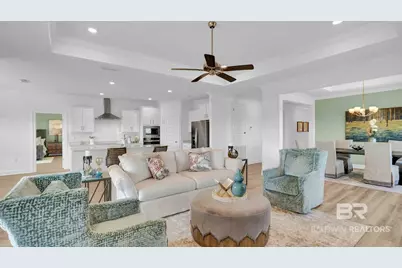 31672 Bramshell Dr, Spanish Fort, AL  - Photo 32